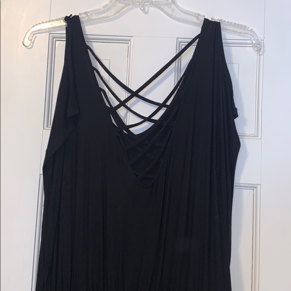 Apt. 9 Maxi Dress - image 4